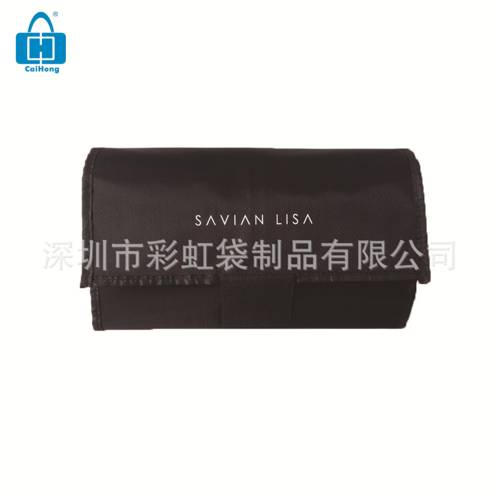 ���Ҷ���RPET���ڲ�����ͷ��������Ů��װ�μٷ��׷�������������