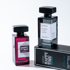 金芭蒂男士香水持久淡香跨境貨源男香古龍香味香水噴霧廠家批發