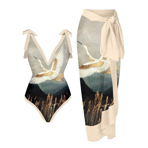 swimwear