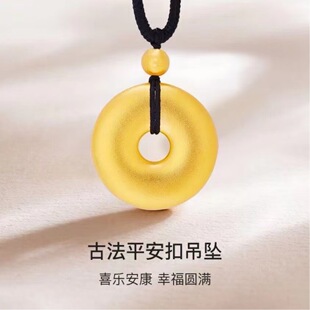 �¿����l����Ů�ŷ�ƽ���۵����Ͻ�ɫ�����|�Y�����l���Ʒ