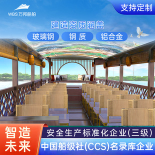 ��С�ͿͲ�����X�|ҹ���A�Ӵ��[늄�ˮ�ϲ͏d�^�����ή���ľ��