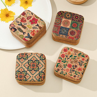 �¿�S��ԭ��ܛľ��б�y���ж��h��ָ���ռ{�Џ͹Ż��~