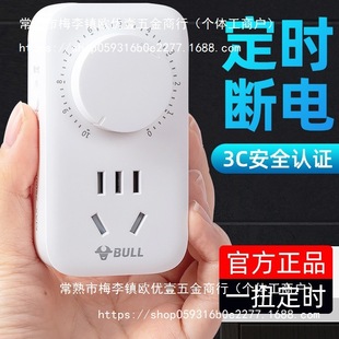 ��ţ���r�������r���_�P�r�g�������ƿ늄�܇����ԄӔ��