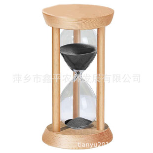 ľ�|��ˇƷ�ذ׺�ɫɳ©Ӌ�r��1/3/5���R�͏d�c�Ϳ����ݲ�[��