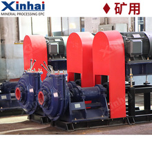 ĥz{ VCMϱ ιϱ VÉVCϱÏS