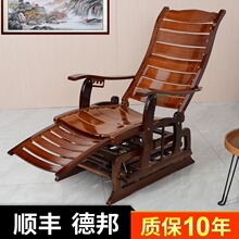 �Ӻ�ӌ��u�u�����������ۯB�u�δ����̨�������e���b˯��������