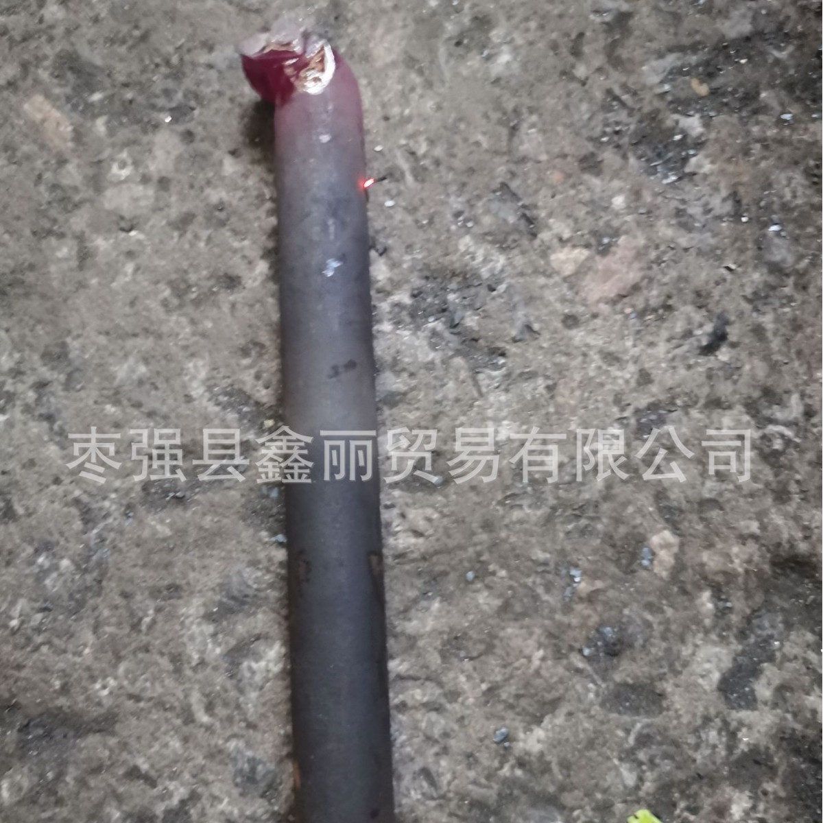 供应10方12方16方20方25方30方40方等加长加粗车刀刀杆外圆车刀
