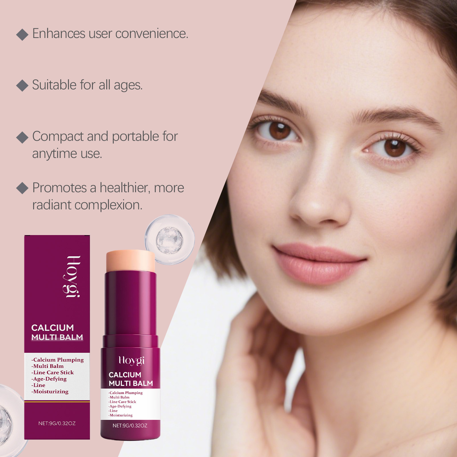 O1CN01bPaLq51VkzKLKjTOD_!!2220