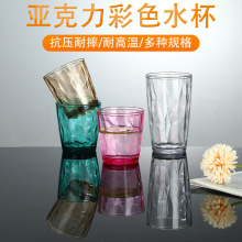 PC���������ϲ�ɫ荼y��ˮ�����͸ߜ��ͷ�ˤ��ɵ���Ϲ�֭ˮ��