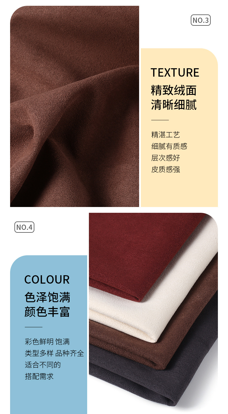 13系列_10
