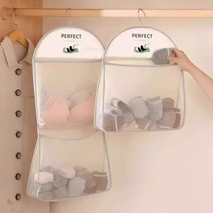 �s�������؈�ռ{���ռ{�W������ѝ������Ғ�ʽ������S���l