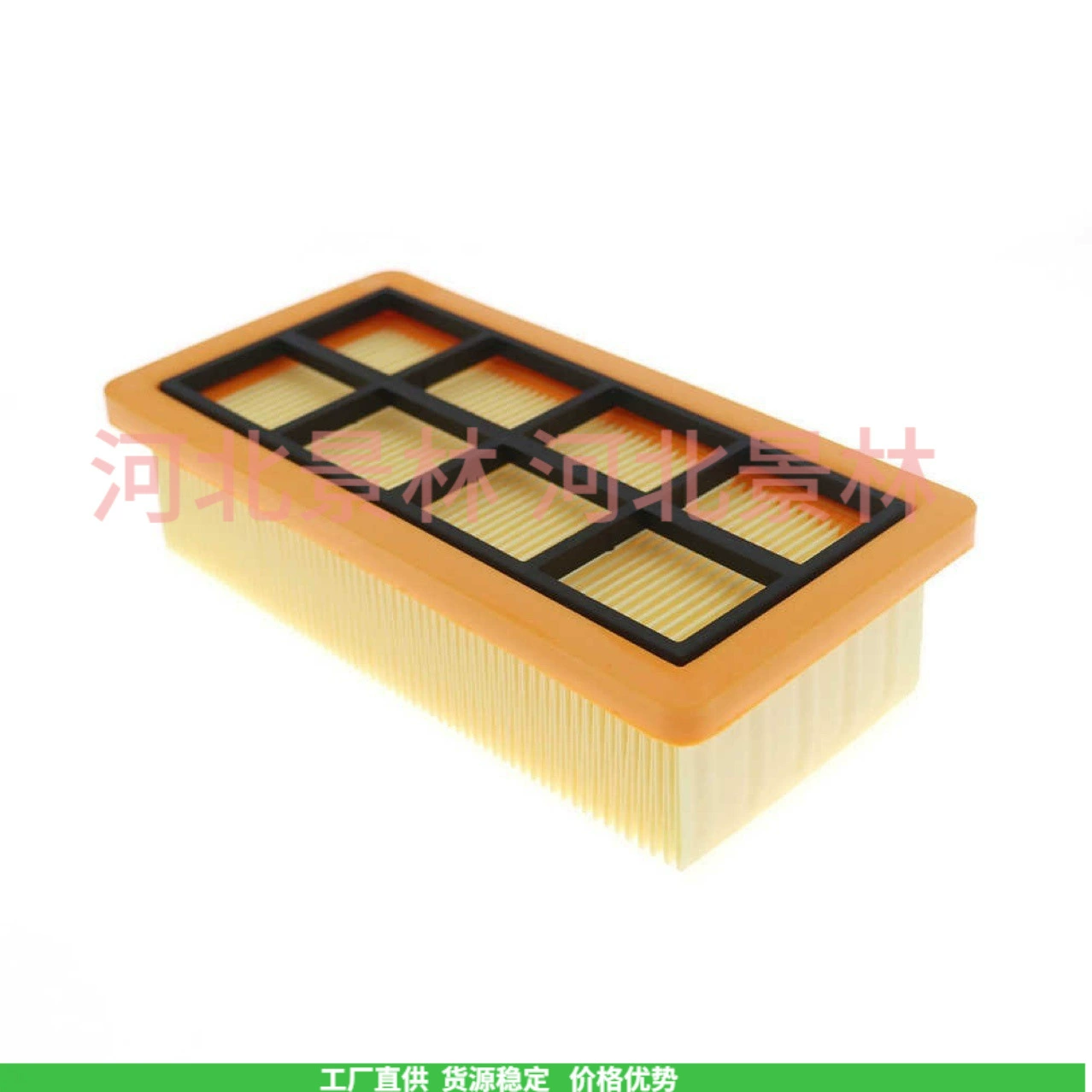 AD3.200 AD3.000 Воздушный фильтр 6.415-953.0 Применяемые карты K-archer-Hellcarch