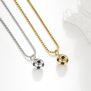 �W��ins�\���L����304���P����������Є������籭�ٴ����lŮ