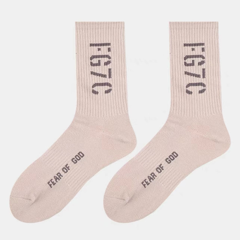 微信圖片_20220812230503