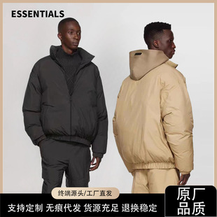 �¿�羳���ESSENTIALS�޷��߽֏;����ƌ�����Ů�����������