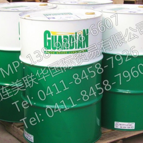 ʳƷ׿ ܼ֬ܽ  ܼ ܽ