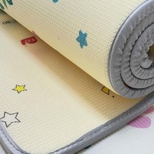 �������Љ|�Ӻ�냺�͏d���Ã�ͯ�����|����ƴ�ӿ��ۯB��ĭ�؉|��