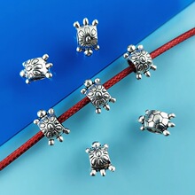 1.3*0.8cm����ֱ��DIY�Ͻ���Ʒ��� �����ڹ����� ŷ����������
