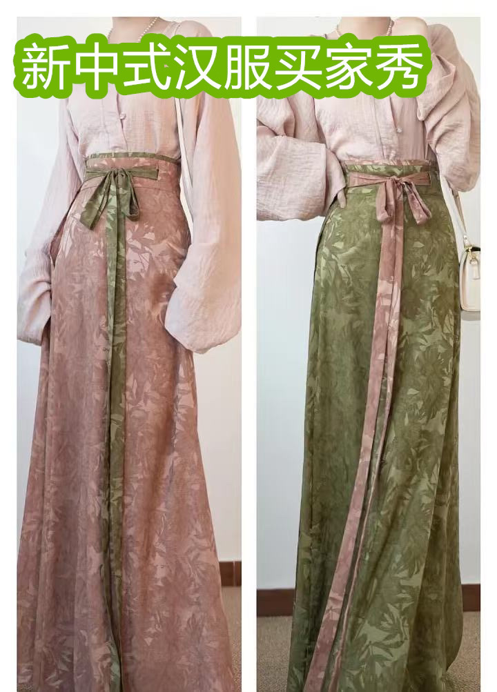 27ebf249-c50e-45df-b7d7-a4fbe6b28aa6.jpe