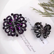 lA픊AX^lAӾСץAŮ^^С̖lץ