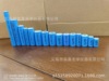 Charging lithium battery 10440-14250-HPC1520 15270 a variety of 18500-18350