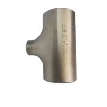 304���P䓹��Iˮ�ܝLɰ���������ͨ���˘�׼��42�D21���l1������
