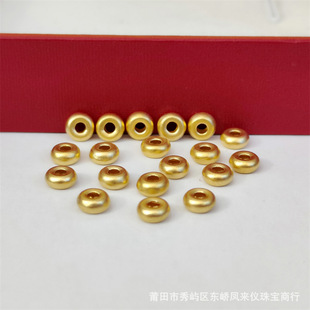 �S��ĥɰ���Ƭ3DӲ����ȦС�������999�E�A��Diy�S����������