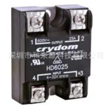 HD4840    SENSATA     原装正品