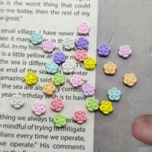 ���䳬�������Ƭ���῾���֙C����diy�Ͻ�����鿨ͨ����