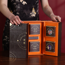 �������w�ж���ƽ���ۯB���ֶY�л��yƷ���b�Ќ��_������ͺж���