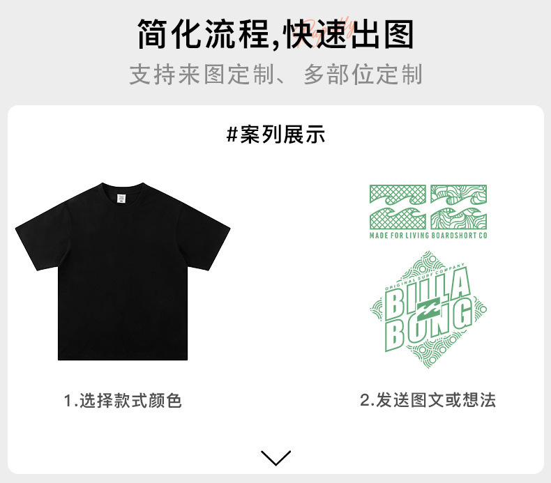 O1CN01BdEPMF2HRqGZykZvf_!!2219715369148-0-cib.jpg?sign=608169_Mzg0OTU1NDY0