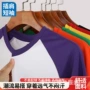 插肩袖短袖跨境定制t恤
