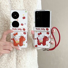 ��ɫ���c�t�O���T�R�P��؈�m���A��puraX�ۯB��MIXFlip2�֙C��N3