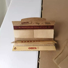 其他烟具;家用烟灰缸;烟盒