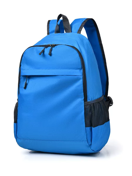 Customized Foldable Storage Bag, Outdoor Travel Backpack, Lightweight Large-Capacity Backpack, Mountaineering Bag, Hiking Sports Bag