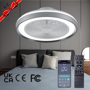 ���R�d����L�ȟ��F�����s�o�O�{��APP�������ҕ�������һ�w