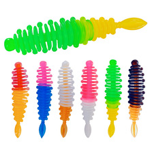 �βܛ���D5.5cm 1.2g�p/���x·��ܛ�D�ݼy������ܛ�~�D