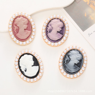�¿�Ͻ����������^�Ʒ���diy�����֙C���Ʒ�������Ь�b��N