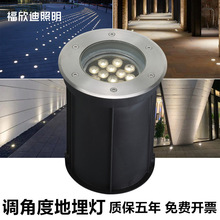 ���{�Ƕȵ����Ƕ��ʽ�؟���؟������ˮͥԺ��ƺ���⠝��ϴ����