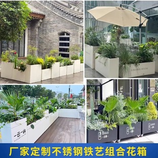 ���ⲻ�P䓻����Fˇ�����X�廨�����ڸ����·�̨�������νM��