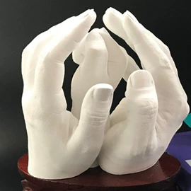 树脂工艺品;其它新奇玩具;减压玩具