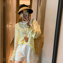 ײɫ�l�y��������������Ů�ļ�2026�¿����e���ɱ����L��t������