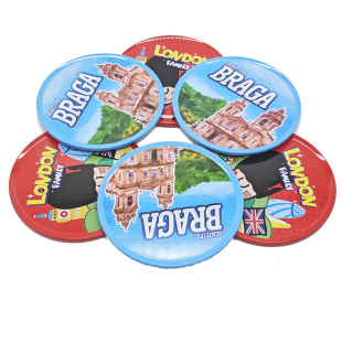 Դ�^�S�҈A���R���F���|����豭����ȉ|�Y�а��b�������C��ˮ