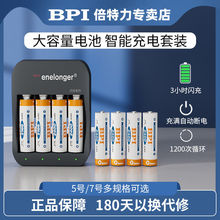 ������5̖7̖�ɳ��늳ش�����KTV�����LԒͲ懚���̖������C