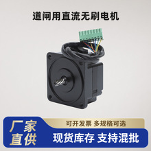 ���l��ֱ���oˢ늙C ���lֱ���oˢ늙C ֱ���oˢ늙C