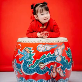 打击类乐器;乐器配件;鼓墩、绣墩