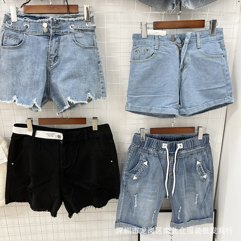 1 (16).jpg