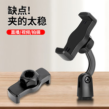 �S�����l�֙Cֱ���zӰ֧��һ�֊A�������A�P�����p���A�^һ�֊A