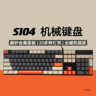 PGPN S104�Cе�I�P���ֵ��Ů�����S�Α�����о���X늸����S