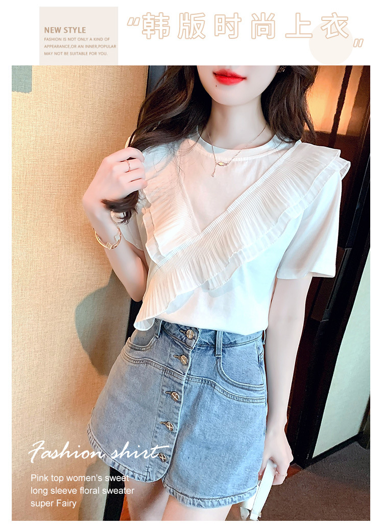 i2uUjf6mxdTrdS49SAR8xJqRM0e6Eb7KxTNZ